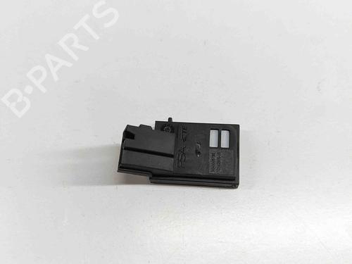 Elektronisk sensor PEUGEOT 5008 III (KA_, KB_, KC_) e-210 (213 hp) 28433353