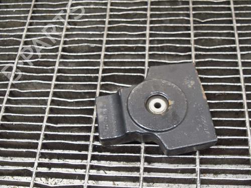 Support BMW 2 Convertible (F23) 218 i | BP6772669C155 