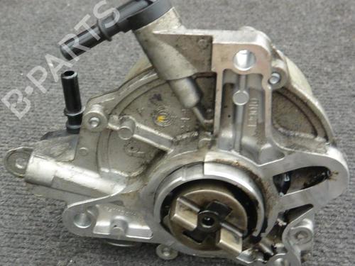 Vacuum pump FORD GALAXY II (WA6) 2.0 TDCi | BP6721470M80 