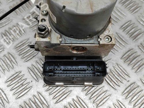 ABS Bremseaggregat SEAT TARRACO (KN2) 1.5 TSI ACT | BP28549797M43