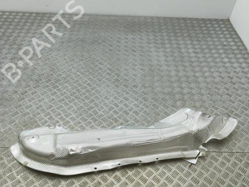 other-bmw-x5-g05-f95-2018-36068337 main image