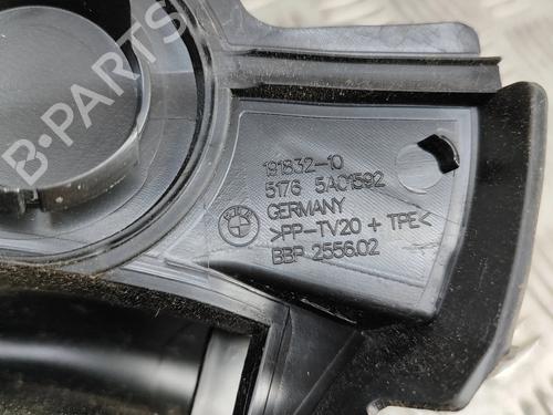 Other BMW 5 (G60, G90, G68) i5 eDrive40 | BP28564385O1