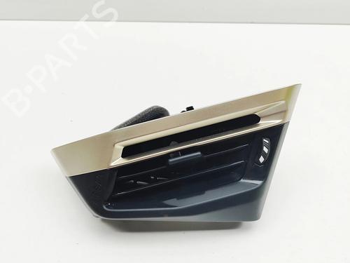 BP32756189I21 main image