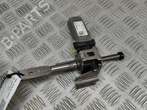 Módulo eletrónico TESLA MODEL X (5YJX) P100D AWD | BP26384549M83