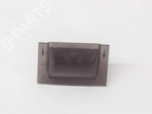 Elektronisk sensor AUDI A3 Sportback (8VA, 8VF) RS3 quattro (367 hp) 8838131