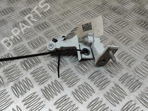 BP27788010C146 main image