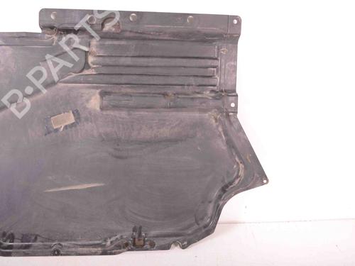 Underbody protection BMW X6 (E71, E72) M 50 d | BP30210565M92