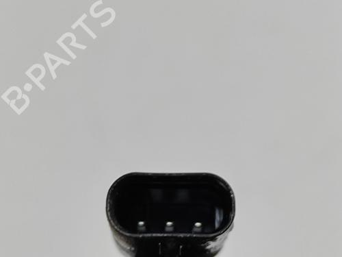 Electronic module MINI MINI COUNTRYMAN (R60) Cooper | BP28523946M83 