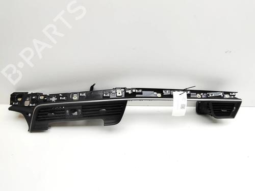 air-vent-audi-q5-fyb-fyg-2016-39421324 main image