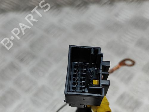 Wiring harness VW ARTEON (3H7, 3H8) 1.5 TSi | BP27766046E16 