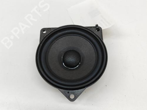 Altavoz BMW 8 Gran Coupe (G16, F93) 840 i (333 hp) 28563296
