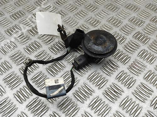 Used Horn MERCEDES-BENZ VITO Tourer (W447) 116 CDI / 116 BlueTEC (447.701, 447.703, 447.705) (163 hp) 30394806