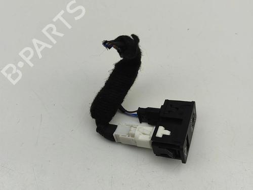 Electronic module BMW 3 Gran Turismo (F34) 335 d xDrive | BP27398148M83