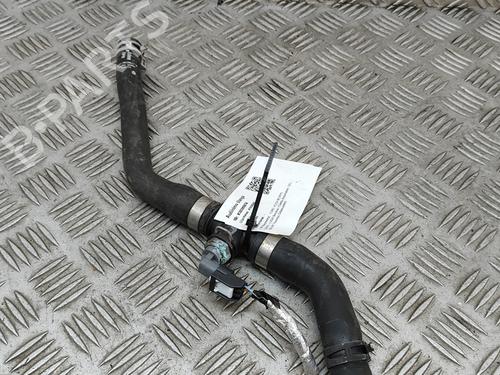 Pipe FORD KUGA III (DFK) 2.5 FHEV | BP28558988M125