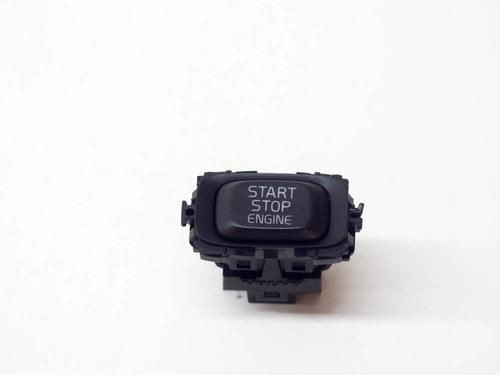 Used Switch Switch VOLVO V40 Hatchback (525) D2 (114 hp) 9509994 9509994