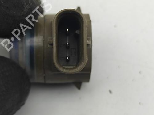 Elektronische module JAGUAR I-PACE (X590) EV400 AWD | BP28435783M83 