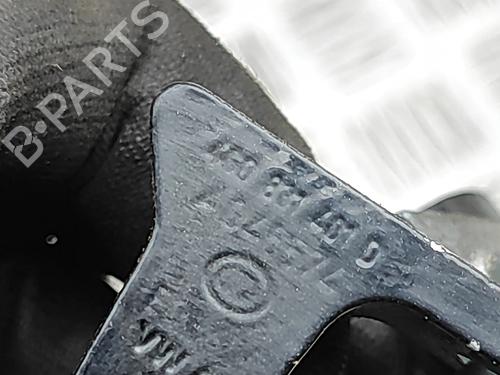 Hinge/Door check strap PORSCHE MACAN (95B) 3.0 S | BP34136710C146  - Image 6