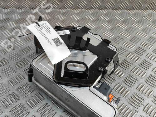 Electronic module AUDI Q4 E-TRON Sportback (F4N) 45 | BP28612273M83 