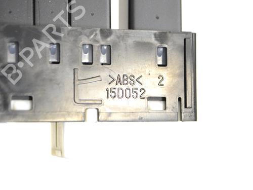 Interruttore LEXUS NX (_Z1_) 300h AWD (AYZ15_) | BP30222173I30 