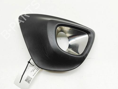 Used Other Other OPEL VIVARO B Bus (X82) 1.6 CDTI (06) (116 hp) 33387124 33387124