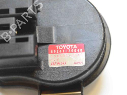Electronic module LEXUS GS (_L1_) 450h (GWL10_, GWL10, GWL10R) | BP30620820M83 