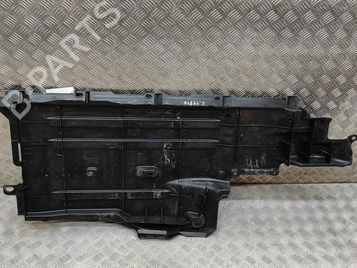 Underbody protection SUBARU OUTBACK (BS) 2.0 D AWD (BSD) | BP23415969M92