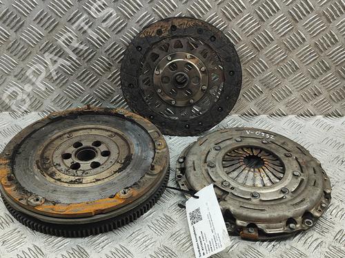 Other MINI MINI (R56) Cooper D | BP27433741O1 