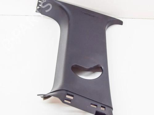 other-ford-fiesta-vii-hj-hf-10-ecoboost-h1bbb24583bcw-h1bbb24583acw-2017-14618040 main image