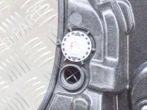 Front left window mechanism BMW 7 (G11, G12) 730 d | BP8835846C22 