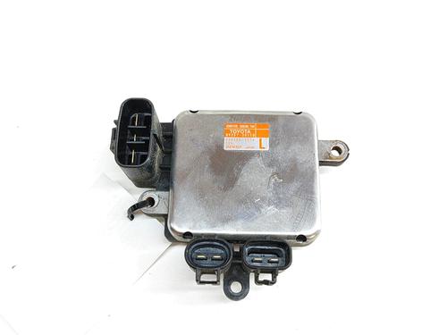Elektronisk sensor TOYOTA RAV 4 IV (_A4_) 2.5 Hybrid (AVA42_) (155 hp) 18879080