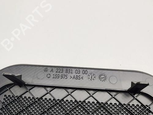Other VW PASSAT B7 (362) 1.4 TSI EcoFuel | BP37469461O1 - Image 6