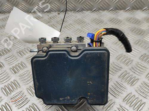 Pompa ABS FORD RANGER (TKE) 2.0 EcoBlue 4x4 | BP29975605M43