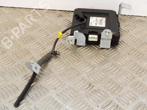 Elektronische module HYUNDAI TUCSON (TL, TLE) 1.6 GDi | BP6749743M83 