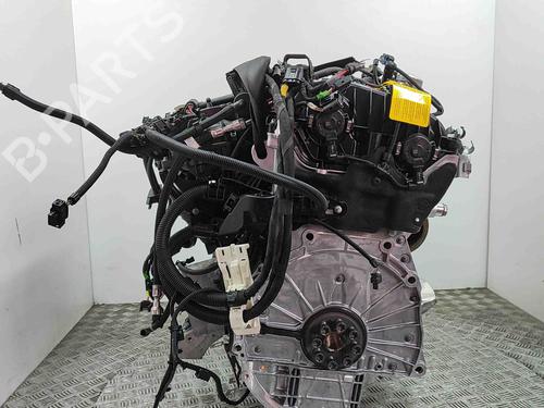 Engine BMW X5 (G05, F95) xDrive 45 e Plug-in Hybrid | BP27219065M1