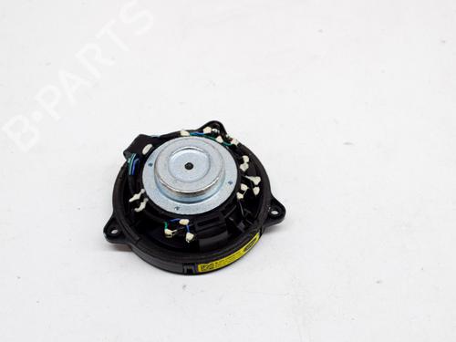 Speaker LAND ROVER RANGE ROVER VELAR (L560) 2.0 D180 TD4 4x4 | BP9166155E2 