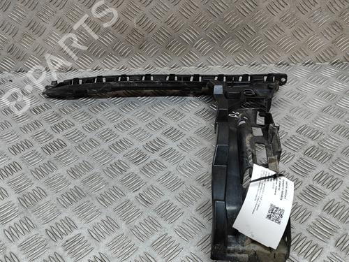 Rear bumper bracket MERCEDES-BENZ C-CLASS T-Model (S205) C 220 BlueTEC / d (205.204) | BP27782890C159 