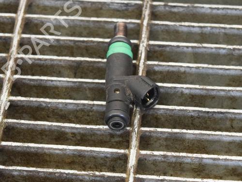 Injector AUDI A6 C5 (4B2) 3.0 | BP6864292M100 