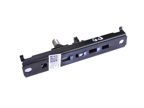 other-maserati-ghibli-iii-m157-2013-33351837 main image