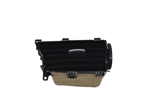 Luftventil MAZDA 6 Estate (GJ, GL) 2.2 D | BP30234522I21