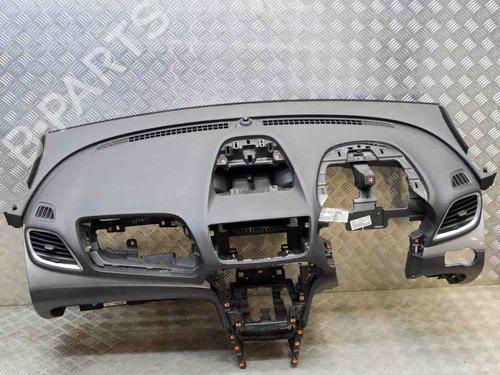 Tableau de bord OPEL MOKKA / MOKKA X (J13) 1.6 (_76) | BP12525369C46