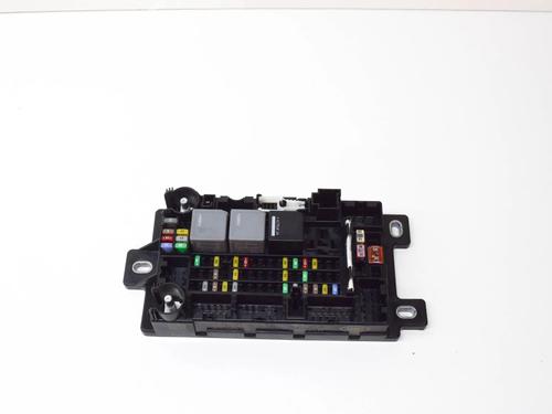 Sikringsdåse JAGUAR E-PACE (X540) 2.0 D150 (150 hp) 10526784