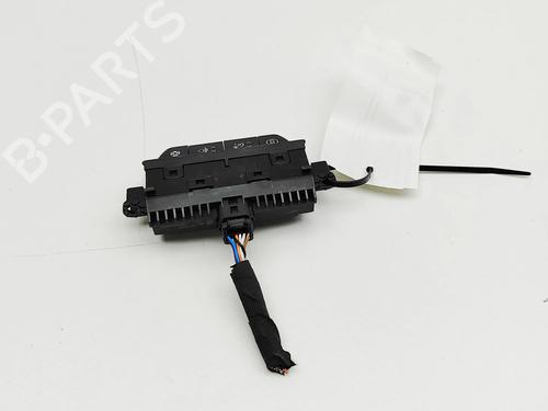 Switch RENAULT ARKANA I (LCM_, LDN_) 1.6 E-TECH 145 (LDMU) | BP37238520I30 - Image 3