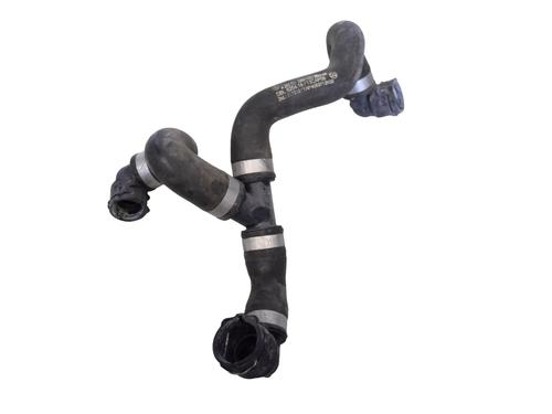 Used Pipe Pipe MERCEDES-BENZ E-CLASS (W213) AMG E 63 S 4-matic+ (213.089) (612 hp) 33367335 33367335