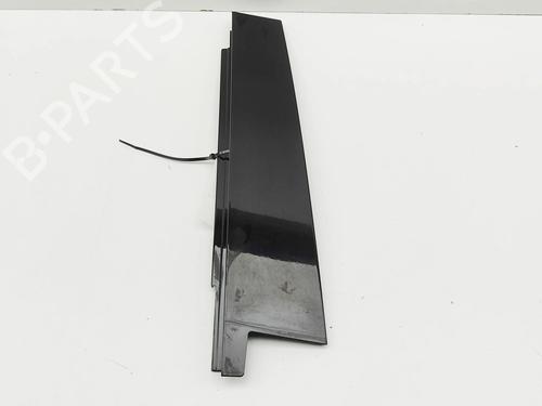 BP38565689C150 main image