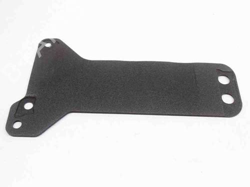 Other PORSCHE 911 (992) 3.0 Carrera 4 S (992420) | BP27750454O1 