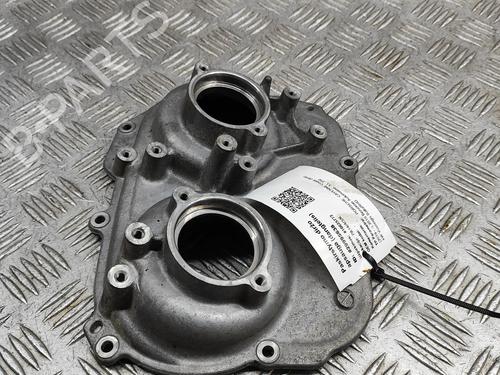 Timing cover PORSCHE CAYENNE Coupe (9YB) 3.0 AWD (9YBAA1) | BP27787342M123 - Image 4