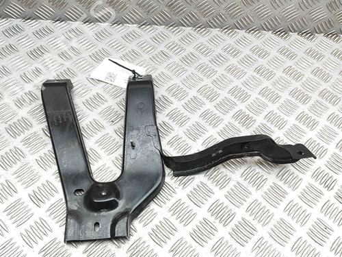 Support SKODA ENYAQ iV SUV (5AZ) 60 | BP29487966C155 