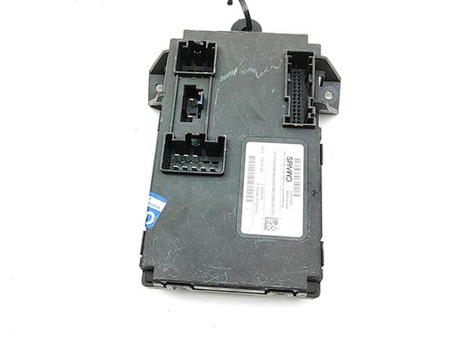 Electronic module POLESTAR POLESTAR 2 (534) EV | BP36507485M83 - Image 3