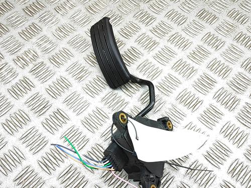 Pedal Pedal 38070508 38070508