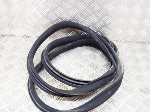 Gummiliste MERCEDES-BENZ C-CLASS (W203) C 320 CDI (203.020) | BP14636631C142 